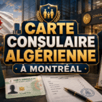 Déclaration du bénéficiaire effectif en Algérie : procédure CNRC/Sidjilcom, délai et sanctions