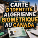 Paiement CIB et Edahabia sur un site e-commerce : procédure SATIM en Algérie