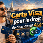 CPA Visa Change Voyage : fonctionnement, conditions et frais