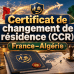 Formations professionnelles les plus recherchées en Algérie en 2026
