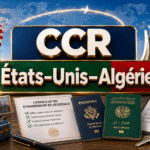 Fiscalité Espagne–Algérie : résidence fiscale, revenus et double imposition