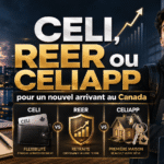 Première déclaration d’impôt au Canada pour un nouvel arrivant algérien