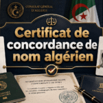 Formation intelligence artificielle en Algérie : cursus, certifications et métiers