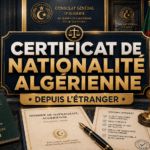 Calcul salaire net en Algérie : brut, IRG, CNAS et coût employeur