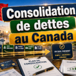 Proposition de consommateur au Québec : conditions, coût, durée et crédit