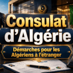 Intelligence artificielle pour les entreprises en Algérie : outils et cas d’usage