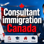 Visa de travail aux États-Unis pour Algériens : H-1B, L-1, O-1…