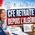 Assurance auto avec permis étranger en France : comparatif, prix et antécédents