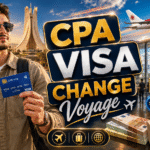 Droit de change 750 euros Algérie : comment l’obtenir avant un voyage ?