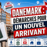 D-nummer, fødselsnummer et BankID en Norvège : guide du nouvel arrivant