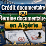 Guichet unique AAPI : créer sa société et obtenir les autorisations sans multiplier les administrations