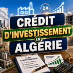 FGAR en Algérie : comment faire garantir un crédit PME ?