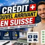 Meilleure banque en Belgique : comparatif comptes, cartes et frais