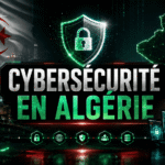 Intelligence artificielle pour les entreprises en Algérie : outils et cas d’usage