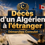Logiciel de paie en Algérie : comparatif pour CNAS, IRG et RH