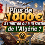 Payer ses impôts en ligne en Algérie avec Jibayatic : guide 2026
