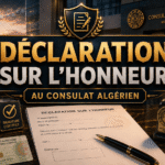 ETF halal et PEA : existe-t-il des fonds réellement éligibles ?
