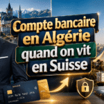 Filiale, succursale ou bureau de liaison en Algérie : quelle structure pour une société étrangère ?