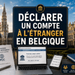 FBAR : faut-il déclarer son compte bancaire en Algérie aux États-Unis ?