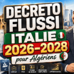 Fiscalité Portugal–Algérie : revenus, biens et double imposition