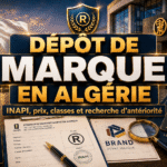 Divorce prononcé à l’étranger : comment le faire reconnaître en Algérie ?