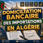 Foncier économique AAPI : comment obtenir un terrain d’investissement en Algérie via la plateforme ?