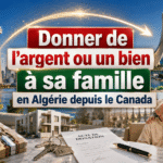 Acheter un bien immobilier en Algérie depuis le Royaume-Uni