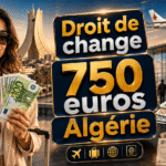 CPA Visa Change Voyage : fonctionnement, conditions et frais