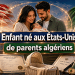 CCR Royaume-Uni–Algérie : retour définitif et déménagement