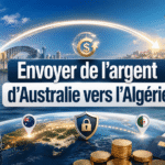 NIE en Espagne pour un Algérien : achat immobilier, banque et démarches