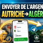 Vendre un bien en Algérie quand on vit en Finlande : plus-value et déclaration