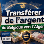 Acheter un bien immobilier en Algérie depuis les États-Unis