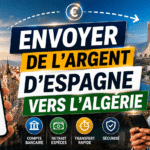 Carte bleue européenne Luxembourg pour Algériens qualifiés : conditions et dossier 2026
