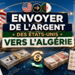 Héritage en Algérie quand on vit en Suisse : succession et fiscalité