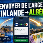 Vendre un bien en Algérie quand on vit en Irlande : plus-value et déclaration
