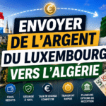 Déclarer un bien immobilier en Algérie quand on vit en Espagne