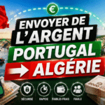 Retraite Italie–Algérie : pension, résidence fiscale et démarches