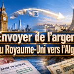 Vendre un bien en Algérie lorsqu’on réside en Belgique