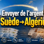 Fiscalité Finlande–Algérie : revenus étrangers, biens et double imposition