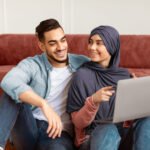 VPS et serveur cloud en Algérie : comparatif prix, performance et hébergement
