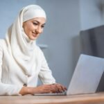 Logiciel de facturation en Algérie : comparatif pour TPE, PME et auto-entrepreneurs