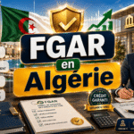 Affacturage en Algérie : financer ses factures et sa trésorerie