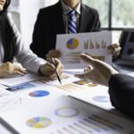 Certificat de nationalité algérienne depuis l’étranger : documents et filiation