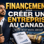 REEE pour les familles immigrantes : subventions et Bon d’études canadien
