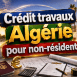 Comment payer ses factures en Algérie depuis la France ou l’étranger ?