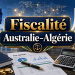 Permis algérien au Luxembourg : transcription obligatoire, délai et documents