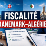 Travailler en Norvège quand on est Algérien : permis skilled worker et conditions