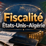 Banque halal en ligne : quelles options sont réellement disponibles en France ?