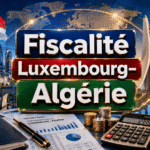 Envoyer de l’argent d’Australie vers l’Algérie : AUD, taux et frais