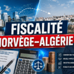 Travailler au Portugal quand on est Algérien : visa, emploi et titre de séjour